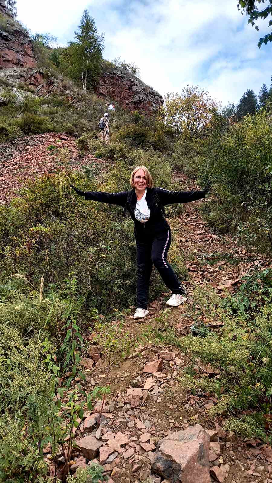 ���� ���