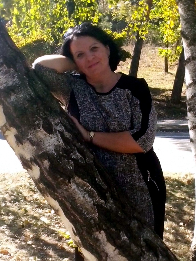 ������ ������