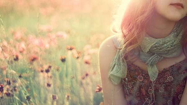 Мария Шолохова 2