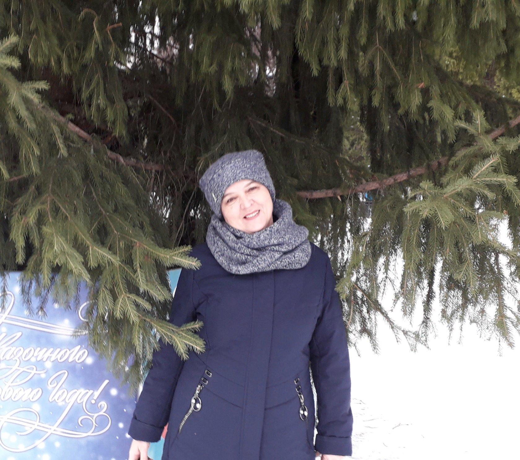 ������ ��������