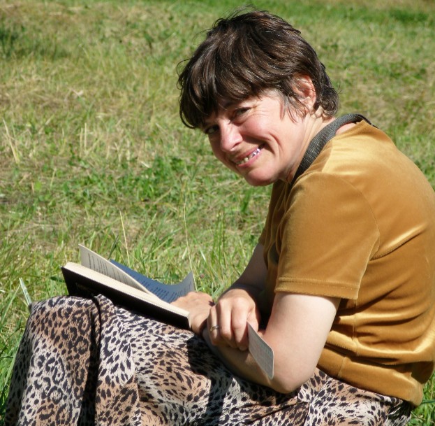 ����������