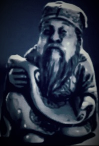 ������� ������������� ����������