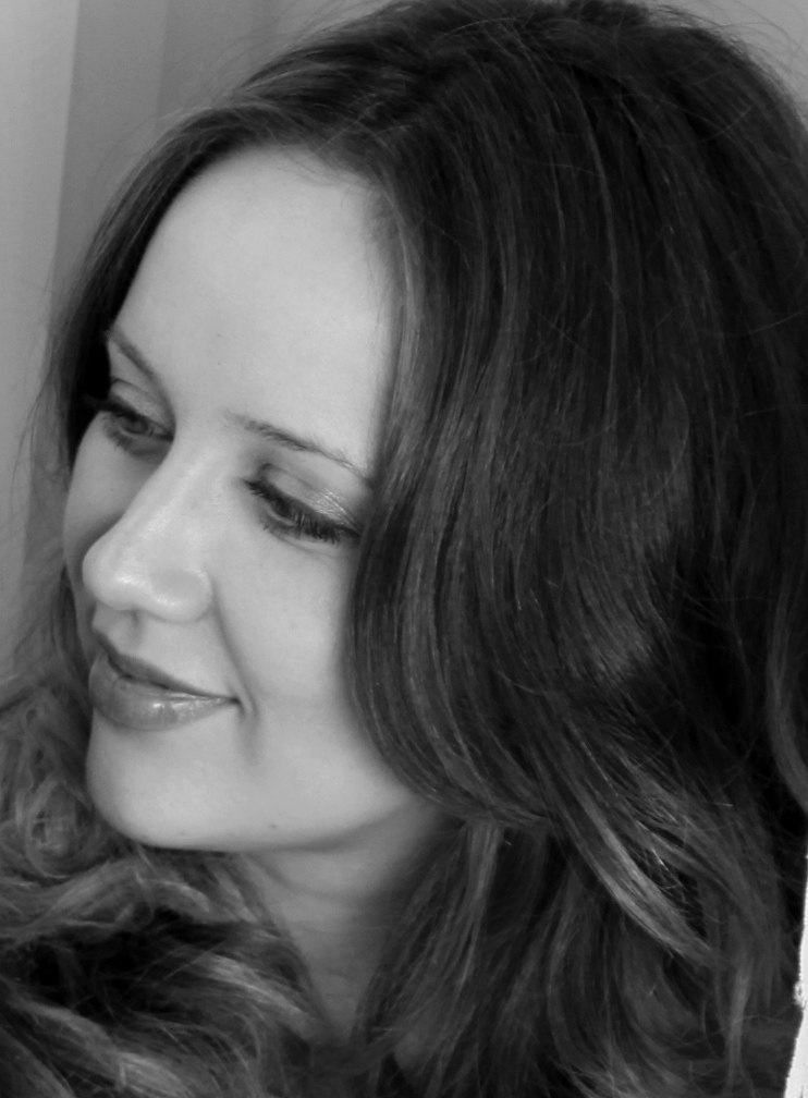 ���� �������