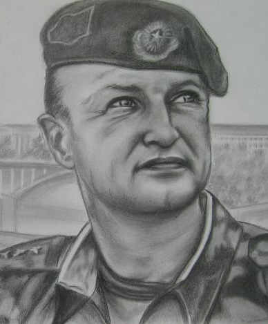 Ершов Николай Федорович