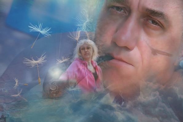 Коноров Андрей Анатольевич