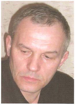 Владимир Коноваловъ