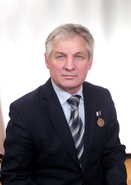 Константин Демидов 2