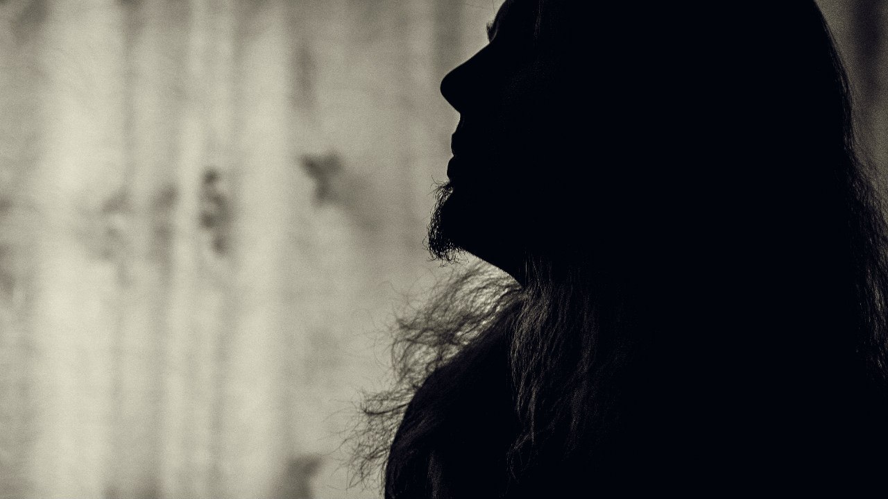 Константин Ангст