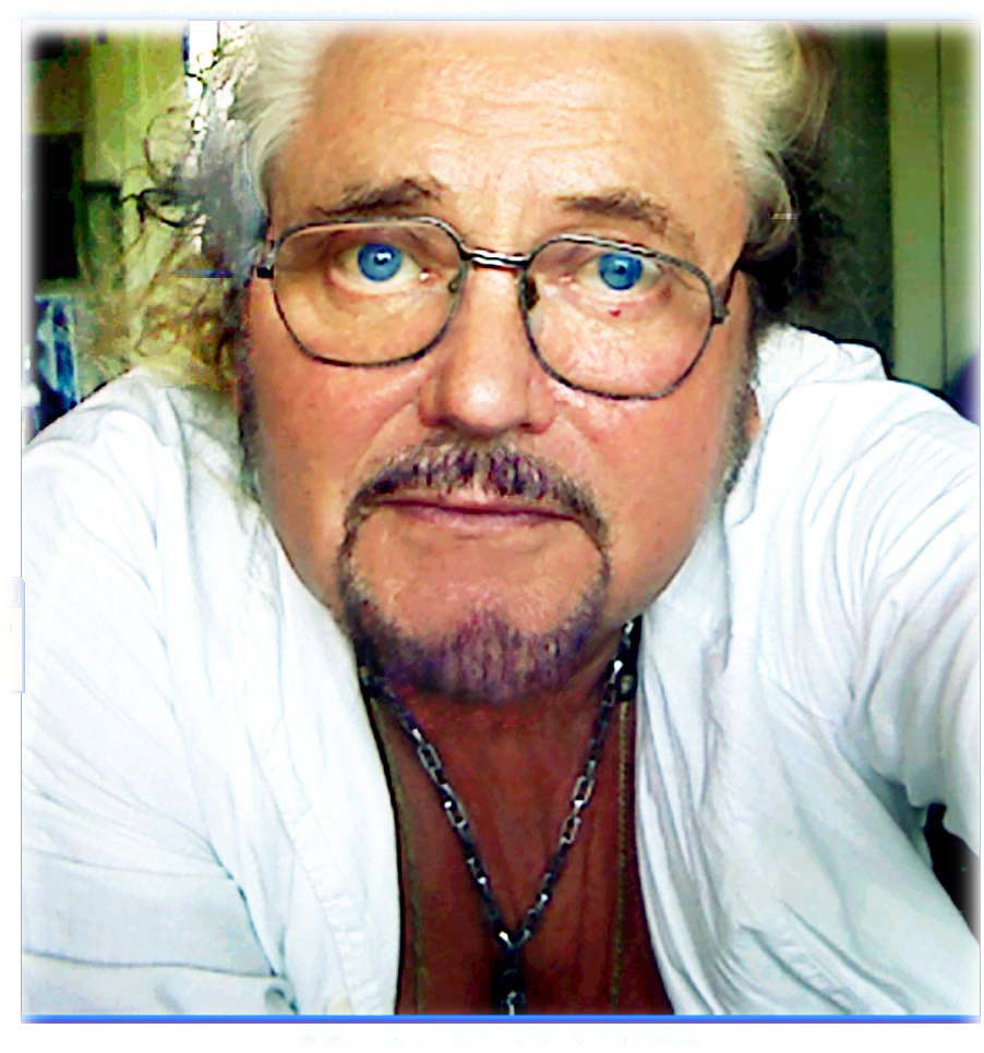 �������� ����� 16