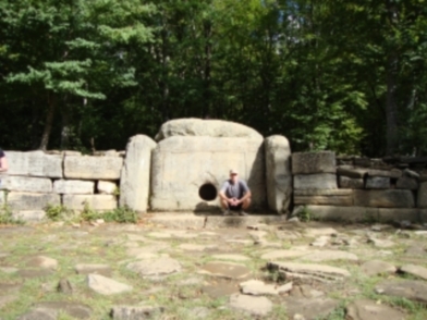 Вячеслав Корнич