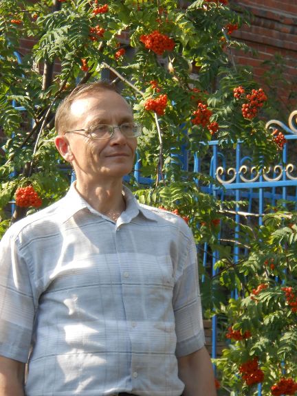 ��� �������