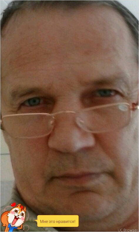 Александр Рыжов Екатеринбург