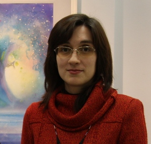 ������� ������ ����������