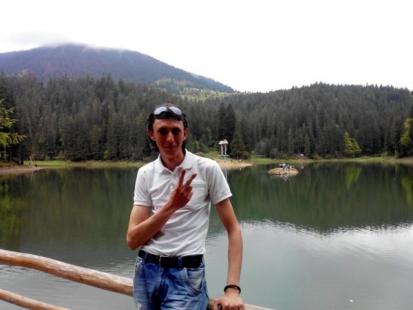 ������ ��������