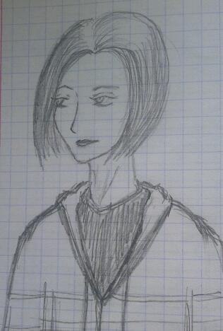 �������� �����