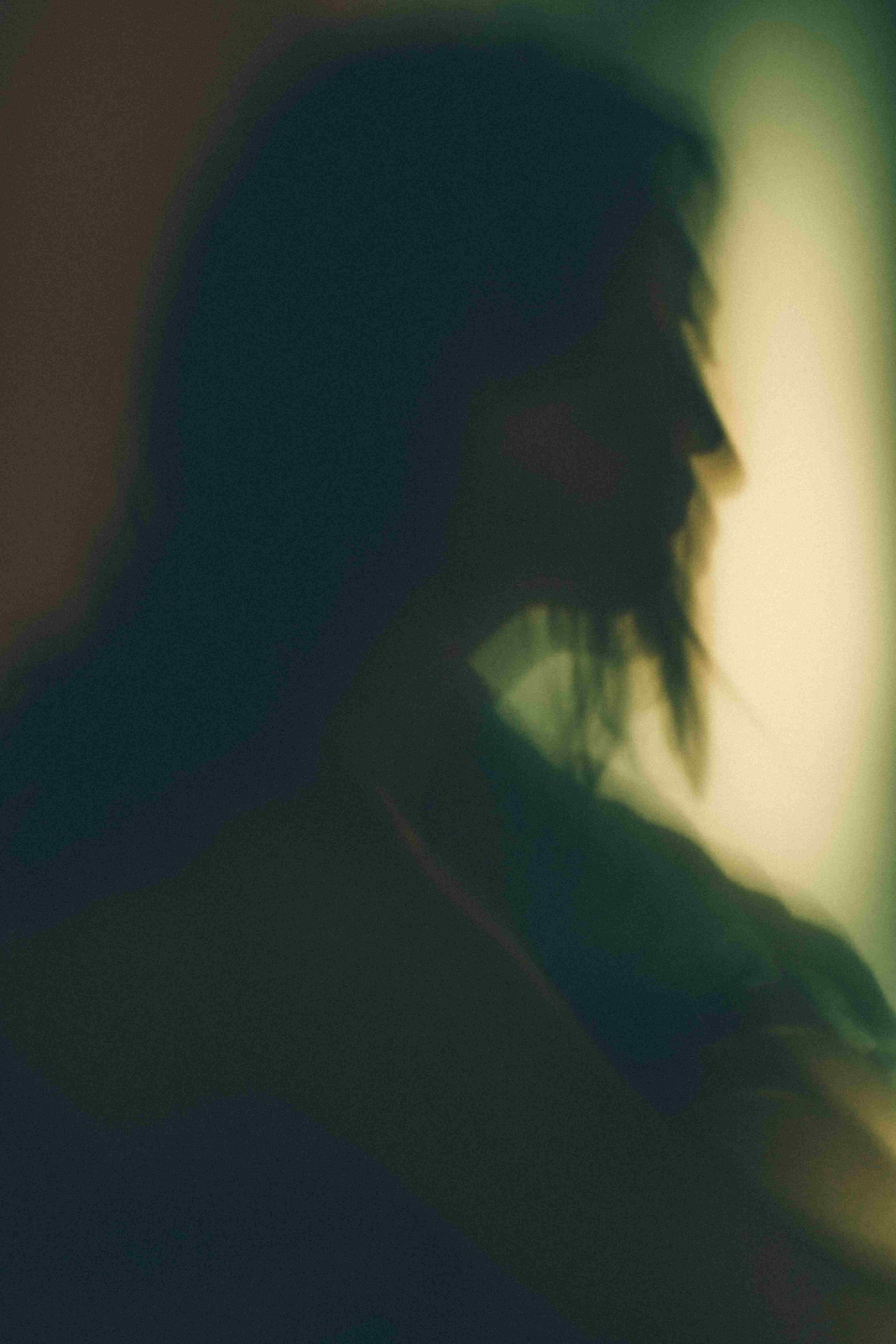 Ксения Еселевская