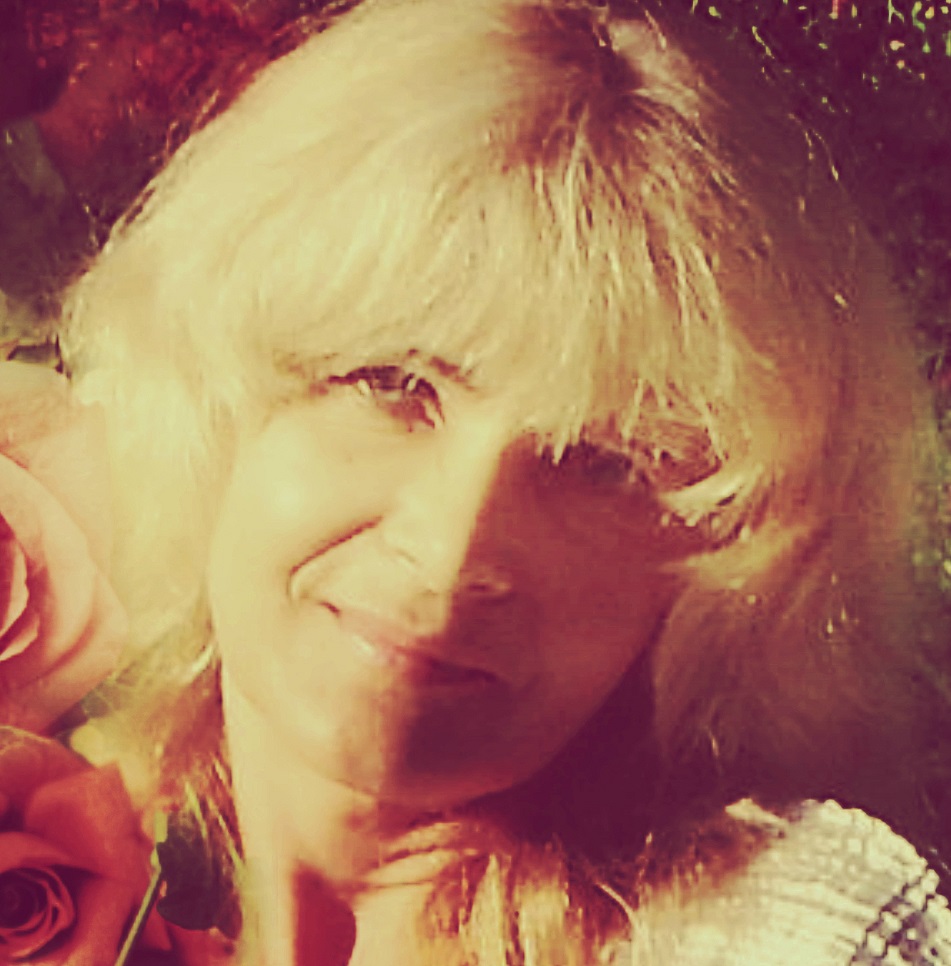 Лейли Забавина