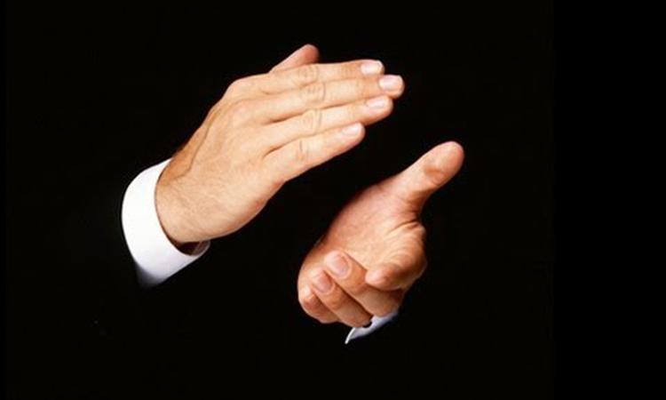 Тимофей Леонидович Рагулин