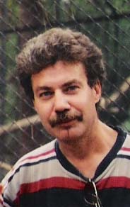 Александр Мульцын