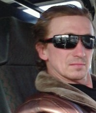 ������� ��������