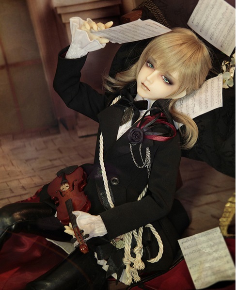 ���� ������������ 3