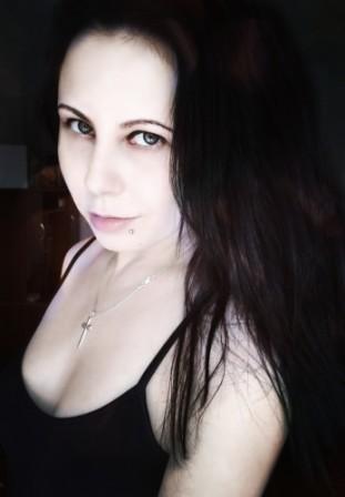 Виола Линдеманн