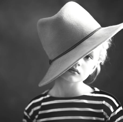 Татьяна Лаевска