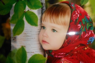 ���� ����������