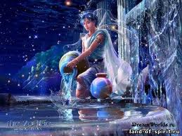 Светлана Ясиновер