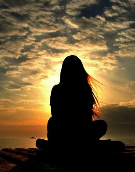 Лариса Влади