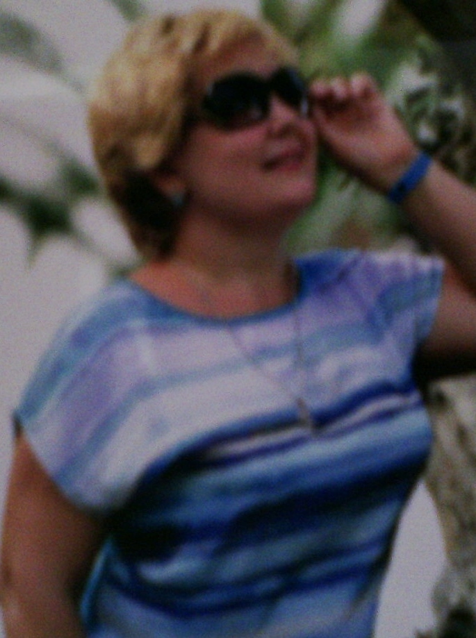 Лана Ла