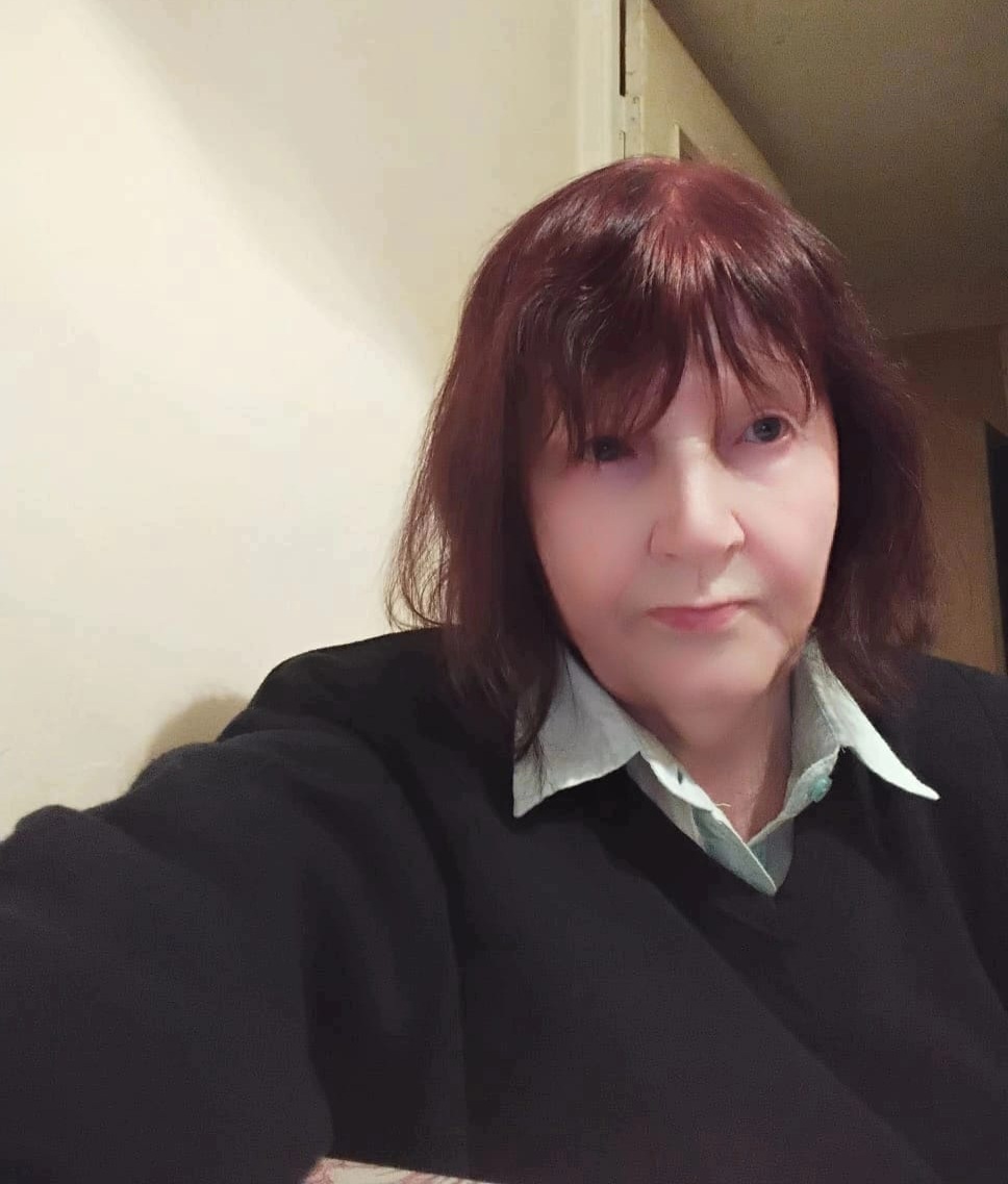 ������ ������