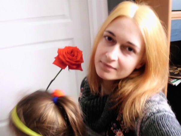 Аудио курсы languageefficiencycom