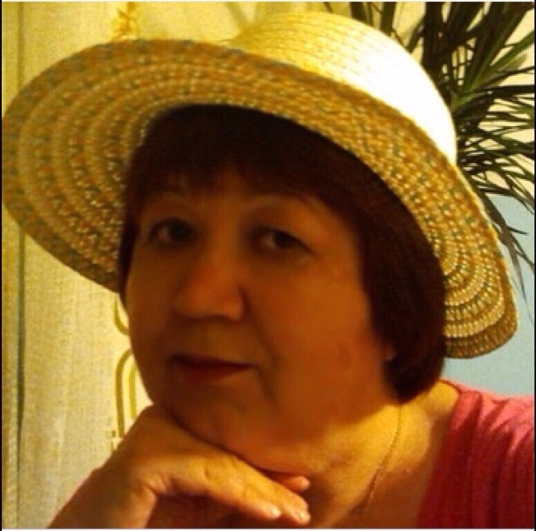 ������� �������