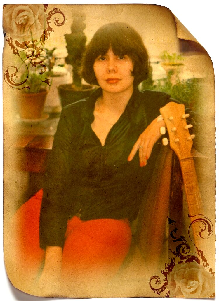 ����� ���������