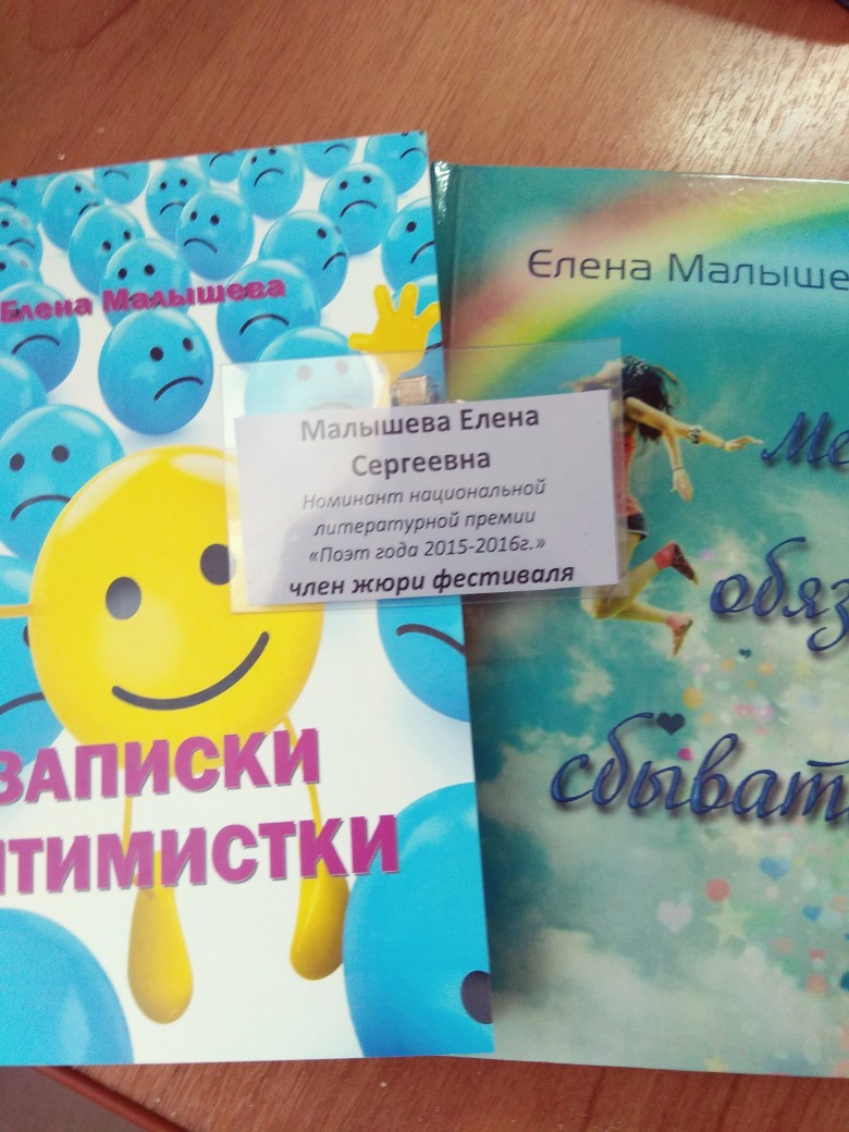 ����� �������� 98