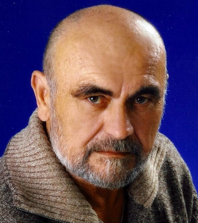 Леонид Гайкевич