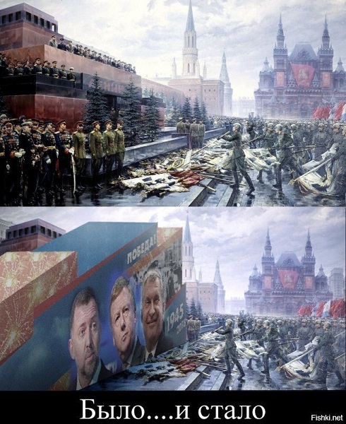 �������� ������