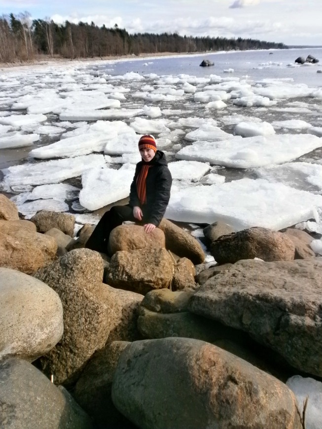 Александр Морок