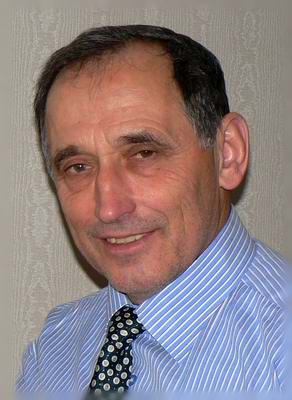 ������� ��������