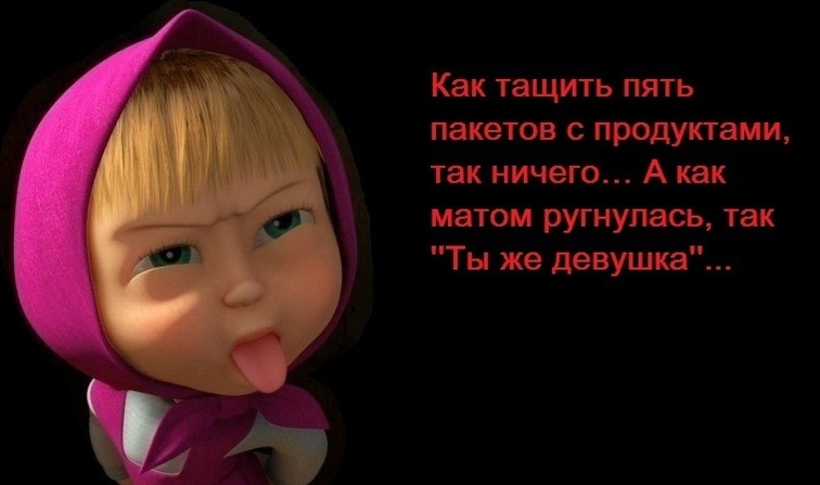 �������� ������