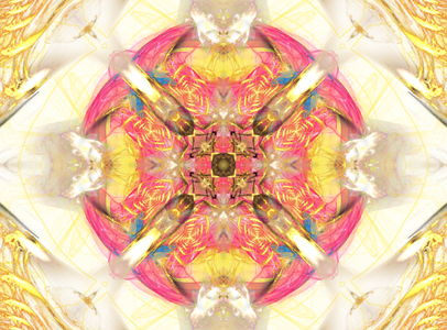 ���� ��������� �������