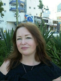 �������� ������