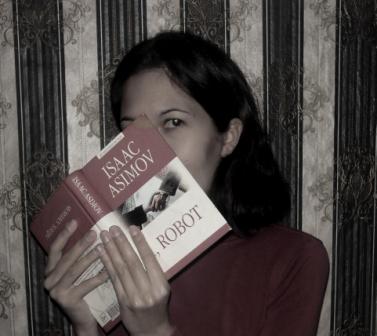 Елизавета Лещенко 2