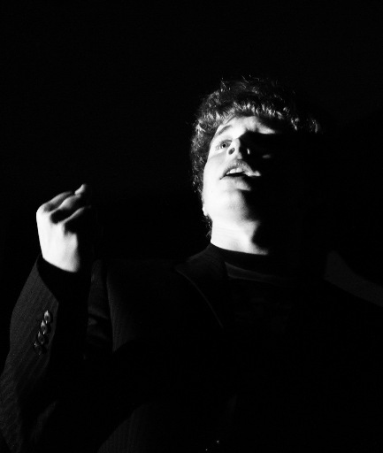 Владимир Карпук