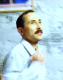 Владимир Жомка