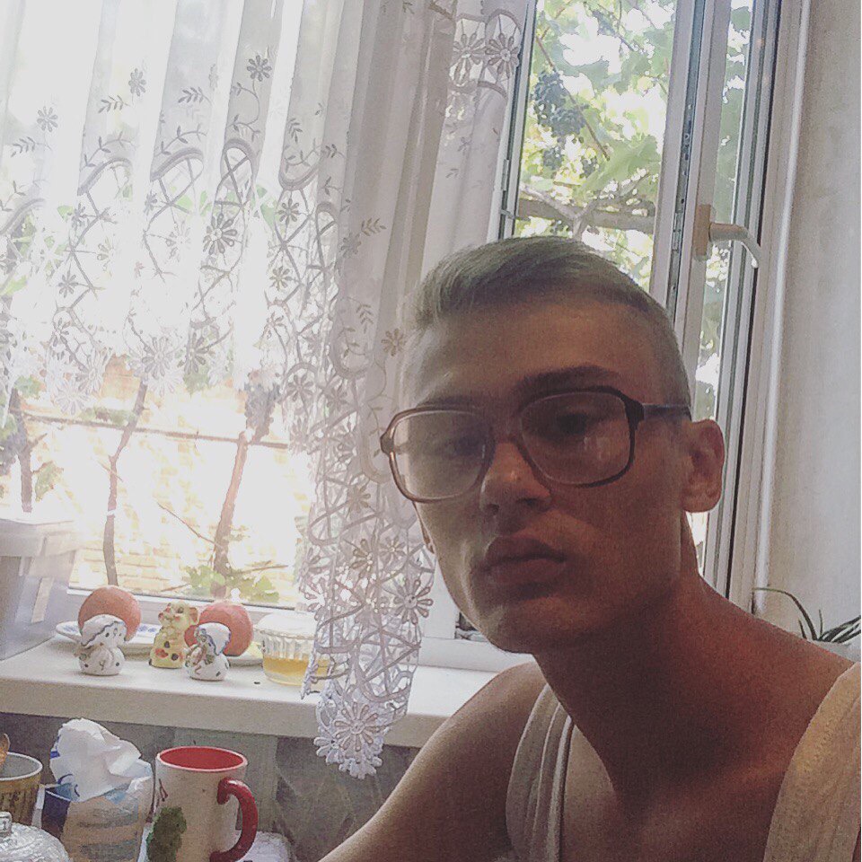 Сергей Ленко