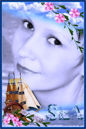 Кузнец Людмила