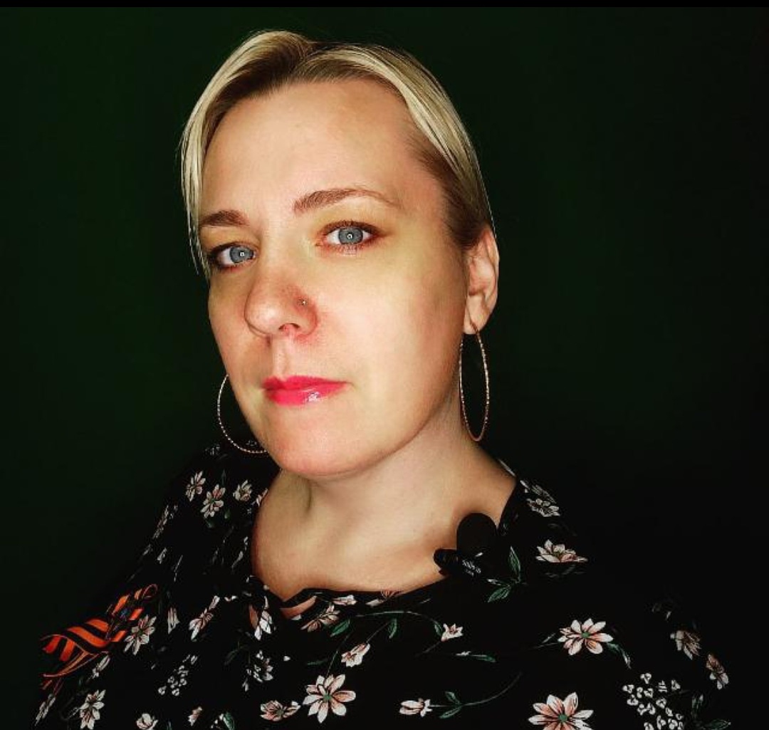 ��������� ������� 10