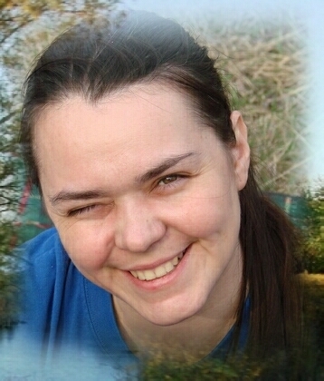 ������� ��������